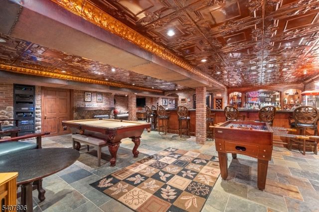 225 Hillside Ave, Nutley Twp., NJ 07110