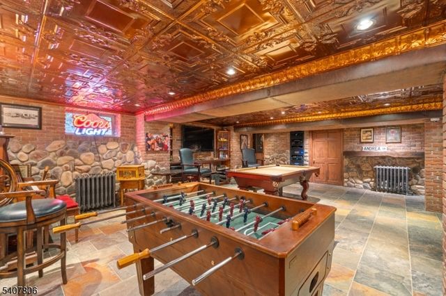 225 Hillside Ave, Nutley Twp., NJ 07110