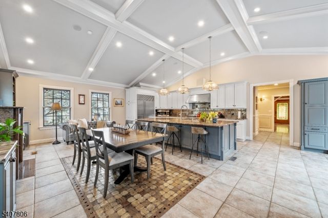 225 Hillside Ave, Nutley Twp., NJ 07110