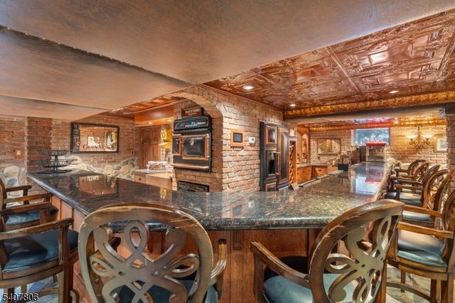 225 Hillside Ave, Nutley Twp., NJ 07110