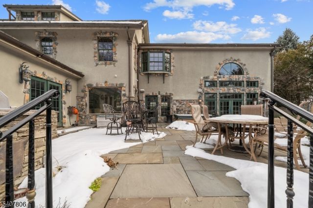 225 Hillside Ave, Nutley Twp., NJ 07110