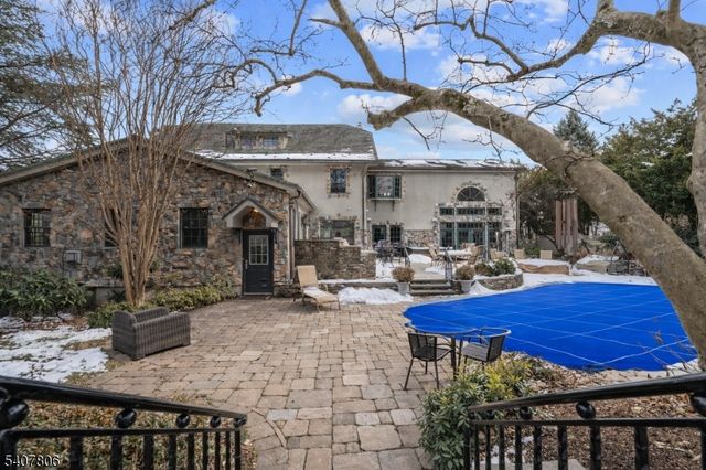 225 Hillside Ave, Nutley Twp., NJ 07110