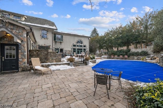 225 Hillside Ave, Nutley Twp., NJ 07110