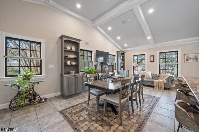 225 Hillside Ave, Nutley Twp., NJ 07110