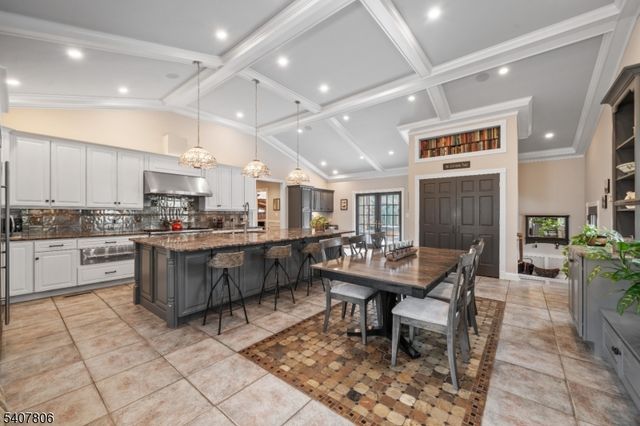 225 Hillside Ave, Nutley Twp., NJ 07110