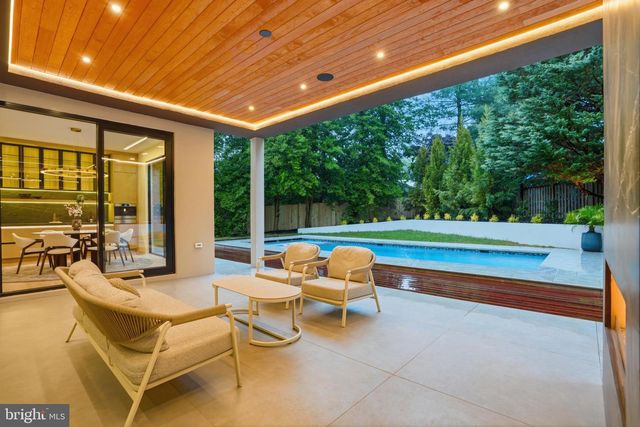 1803 DUMBARTON ST, Mclean, VA 22101