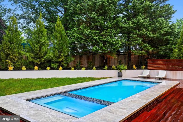 1803 DUMBARTON ST, Mclean, VA 22101