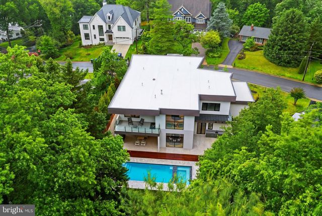 1803 DUMBARTON ST, Mclean, VA 22101