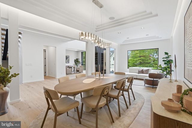 1803 DUMBARTON ST, Mclean, VA 22101