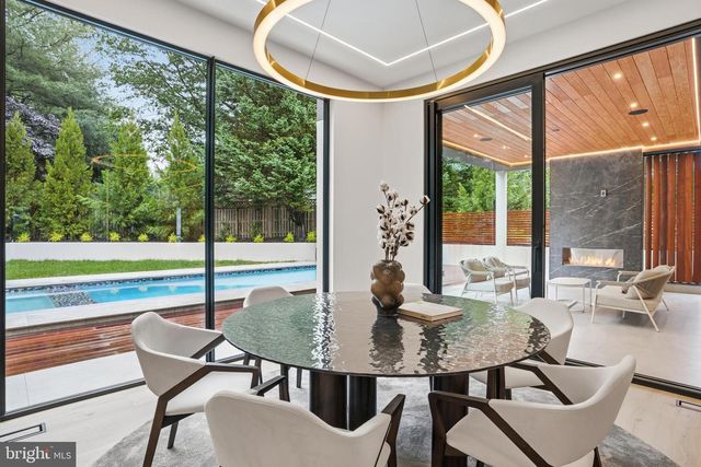 1803 DUMBARTON ST, Mclean, VA 22101