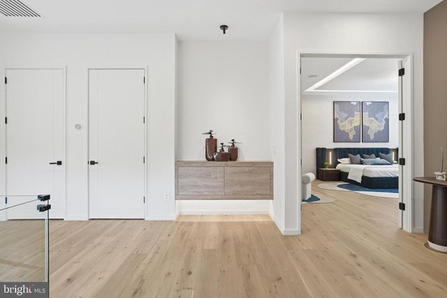 1803 DUMBARTON ST, Mclean, VA 22101