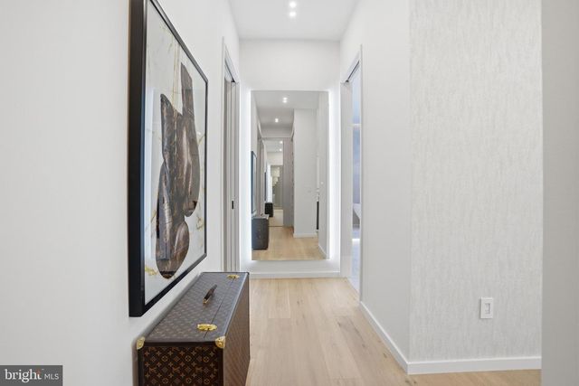 1803 DUMBARTON ST, Mclean, VA 22101