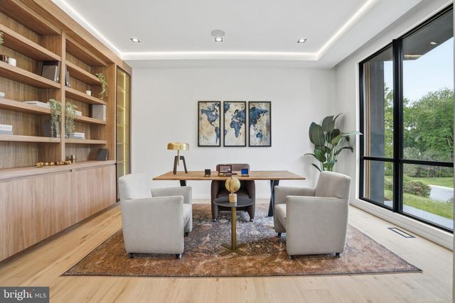 1803 DUMBARTON ST, Mclean, VA 22101