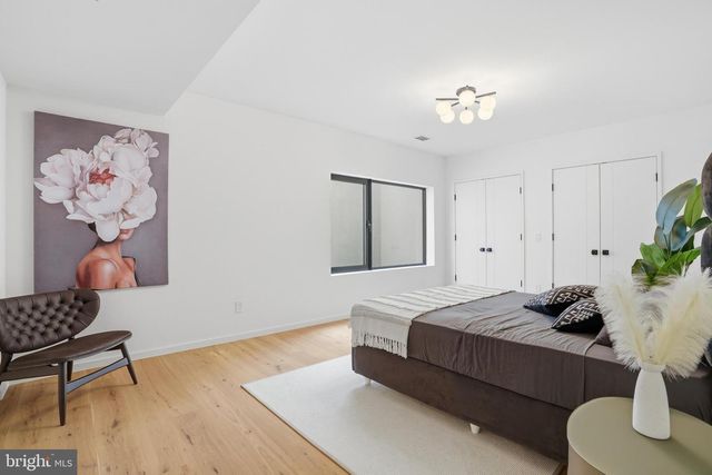 1803 DUMBARTON ST, Mclean, VA 22101