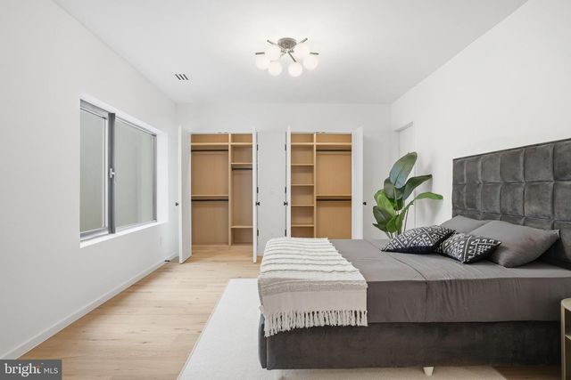 1803 DUMBARTON ST, Mclean, VA 22101