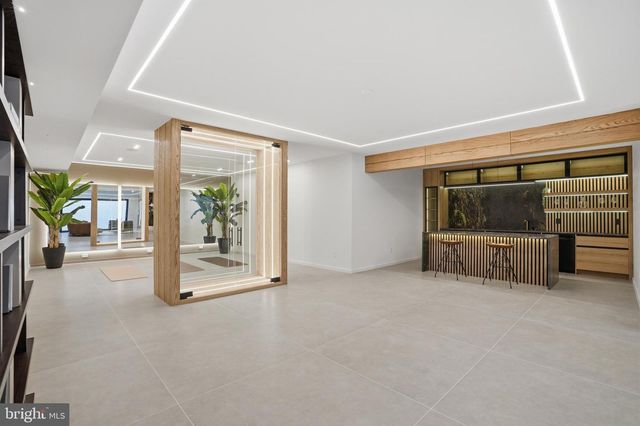 1803 DUMBARTON ST, Mclean, VA 22101