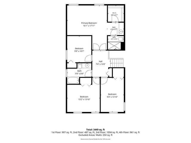 2266 RICHMOND Drive, Wheaton, IL 60189