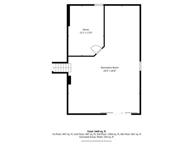 2266 RICHMOND Drive, Wheaton, IL 60189