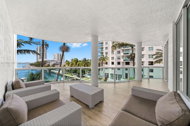 7918 Harbor Island Dr 311, North Bay Village, FL 33141