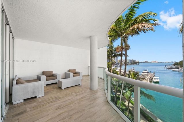 7918 Harbor Island Dr 311, North Bay Village, FL 33141