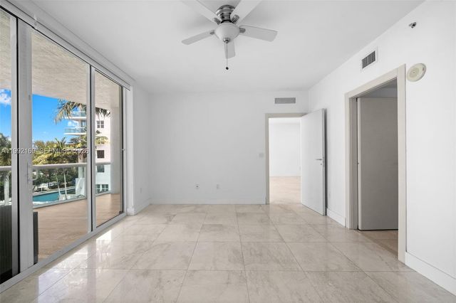 7918 Harbor Island Dr 311, North Bay Village, FL 33141