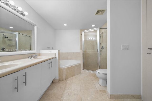 7918 Harbor Island Dr 311, North Bay Village, FL 33141