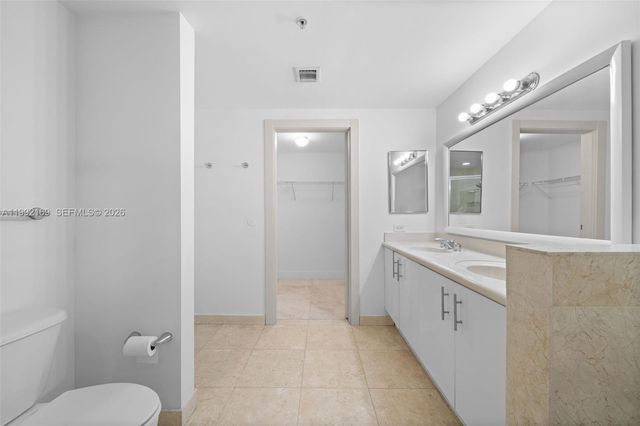 7918 Harbor Island Dr 311, North Bay Village, FL 33141