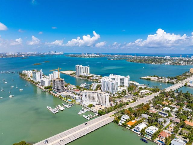 7918 Harbor Island Dr 311, North Bay Village, FL 33141