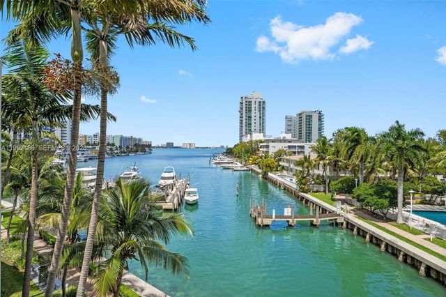 7918 Harbor Island Dr 311, North Bay Village, FL 33141