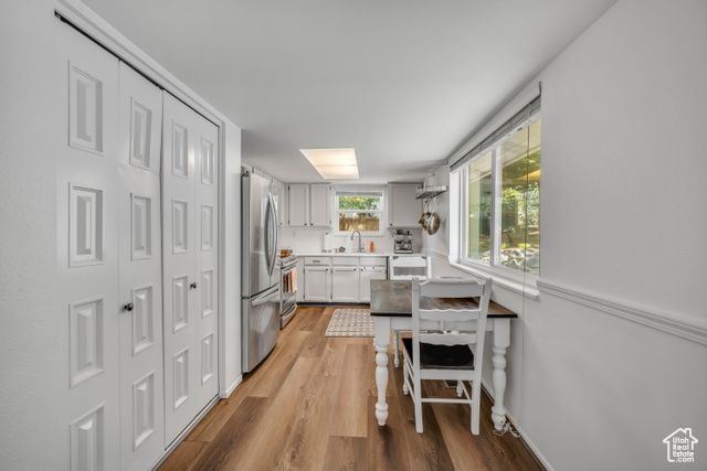 26 N 325 E, Farmington, UT 84025