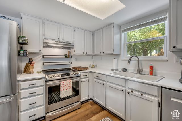 26 N 325 E, Farmington, UT 84025