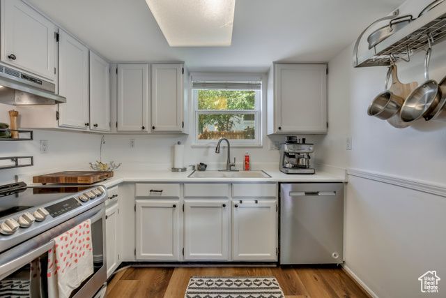 26 N 325 E, Farmington, UT 84025