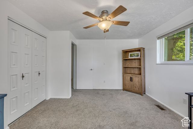 26 N 325 E, Farmington, UT 84025