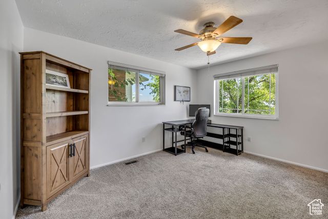 26 N 325 E, Farmington, UT 84025