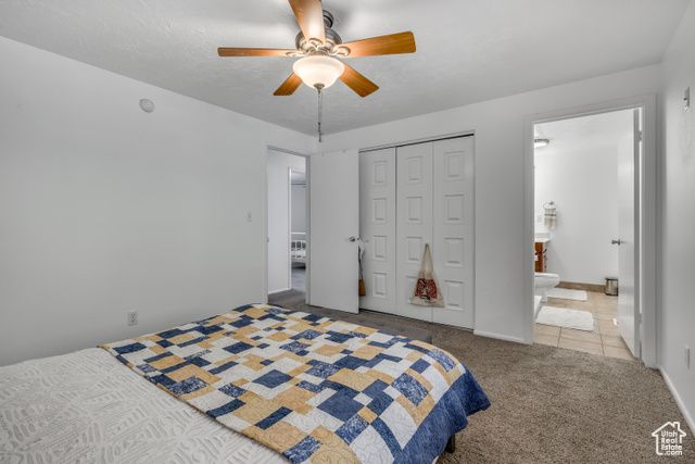 26 N 325 E, Farmington, UT 84025