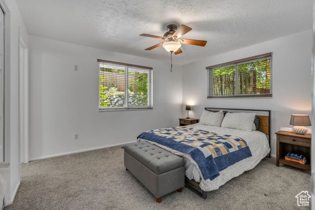 26 N 325 E, Farmington, UT 84025