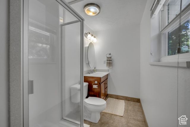26 N 325 E, Farmington, UT 84025