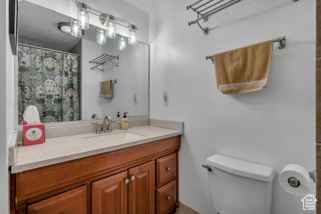 26 N 325 E, Farmington, UT 84025