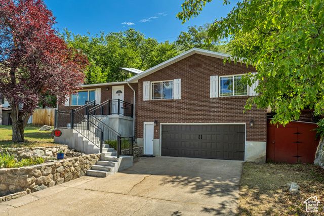 26 N 325 E, Farmington, UT 84025
