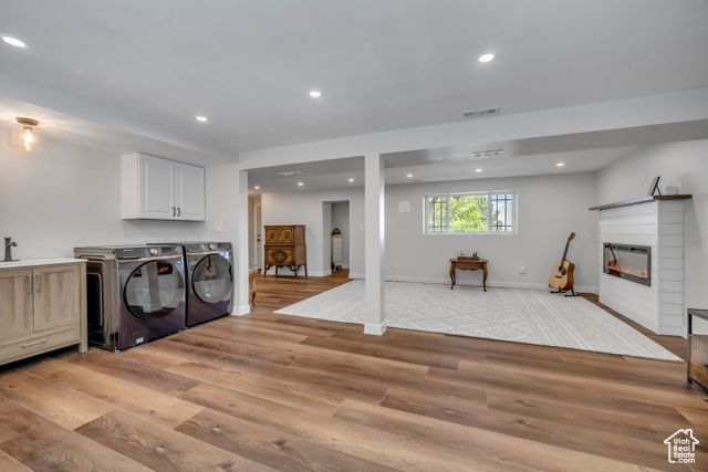 26 N 325 E, Farmington, UT 84025
