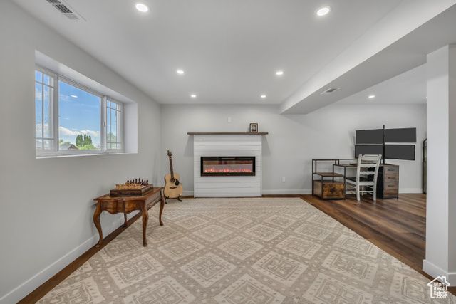 26 N 325 E, Farmington, UT 84025