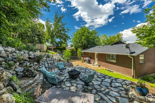 26 N 325 E, Farmington, UT 84025