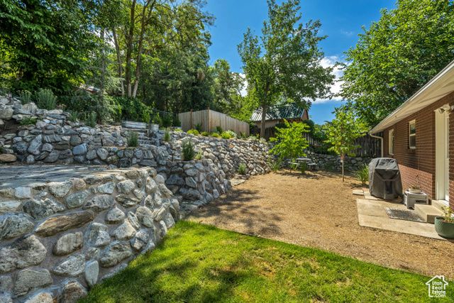 26 N 325 E, Farmington, UT 84025