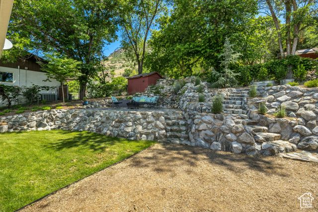 26 N 325 E, Farmington, UT 84025