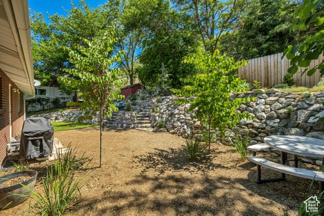 26 N 325 E, Farmington, UT 84025
