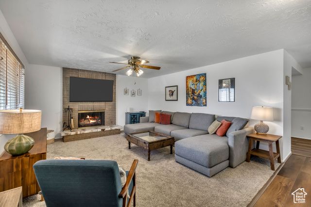 26 N 325 E, Farmington, UT 84025