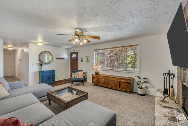 26 N 325 E, Farmington, UT 84025
