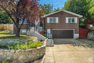 26 N 325 E, Farmington, UT 84025