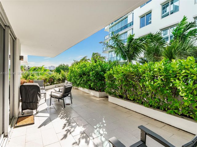 9261 E Bay Harbor Dr 305, Bay Harbor Islands, FL 33154