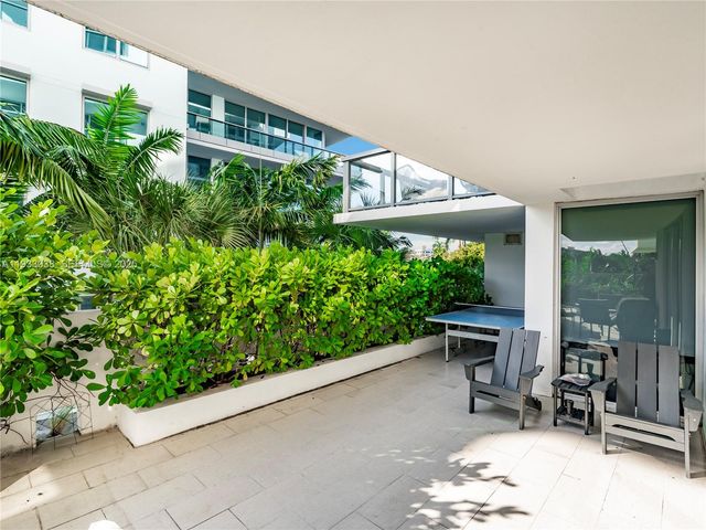 9261 E Bay Harbor Dr 305, Bay Harbor Islands, FL 33154